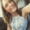 Samantha Keeton - @samanthakeet376 - Poshmark